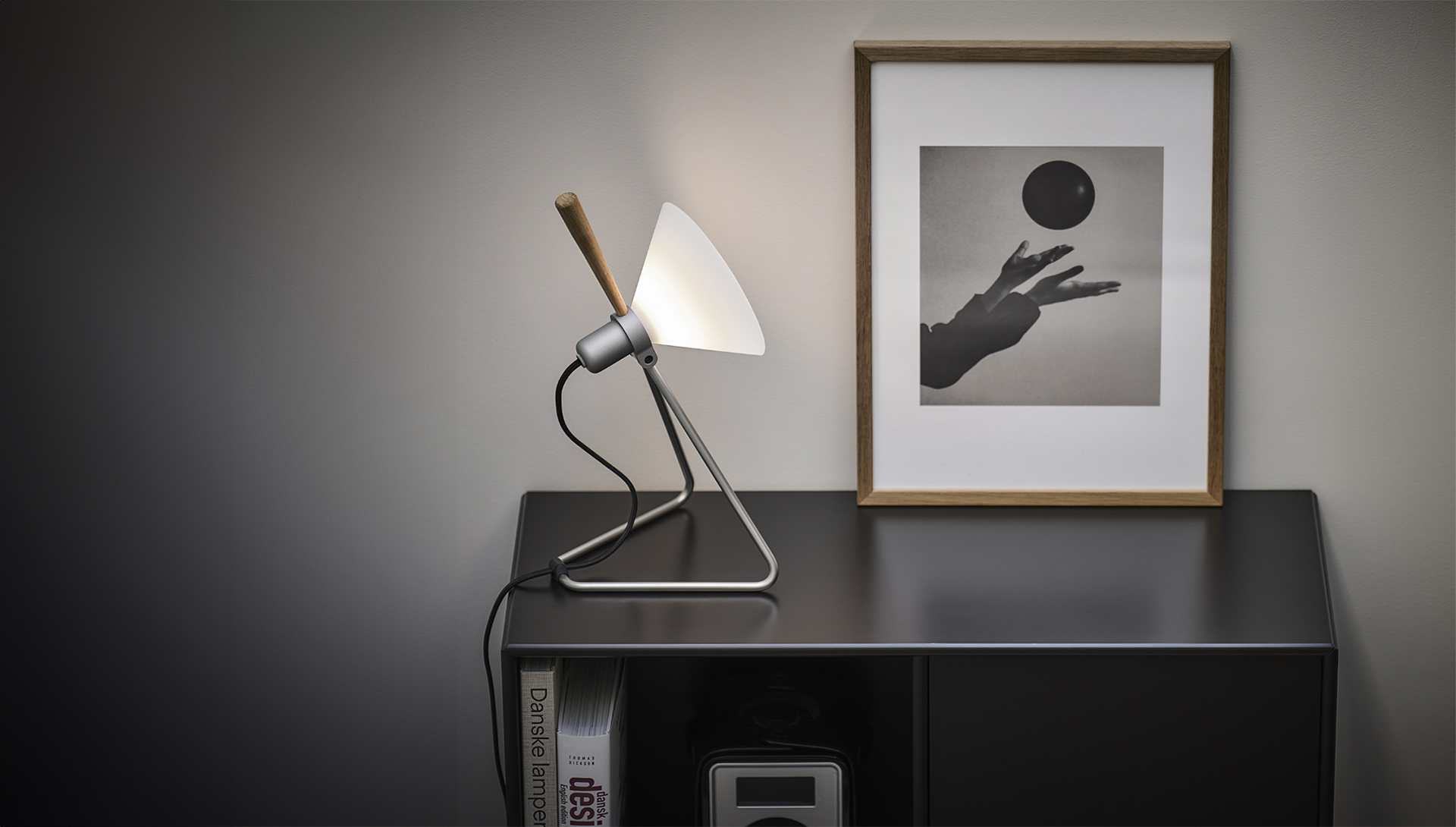 Preview - New designs for Autumn